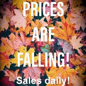 🛍SALE🛍SALE🛍SALE🛍